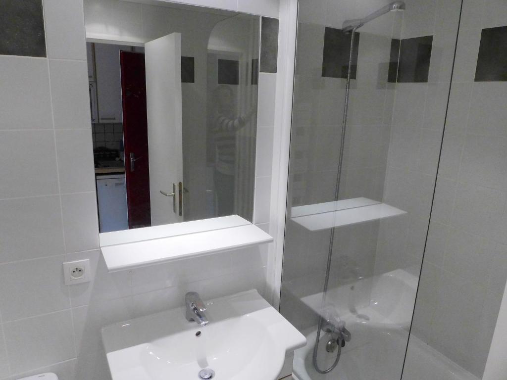 Studio Les Moutières B1 et B2 - Val Claret-23 by Interhome - 4