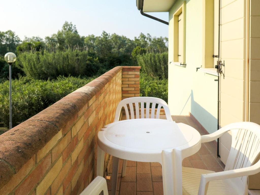 Apartment Solmare-6 by Interhome - 5