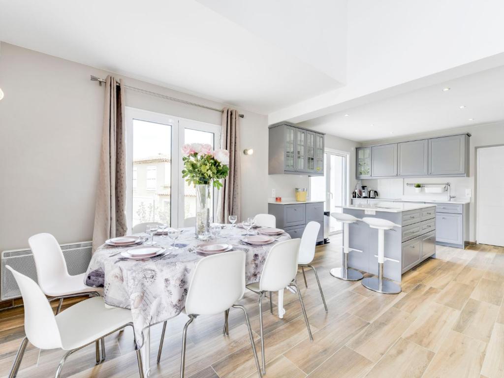 Holiday Home Les Hautes Terres by Interhome - 3