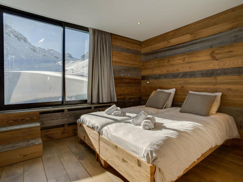 Apartment Platières-23 by Interhome - 5