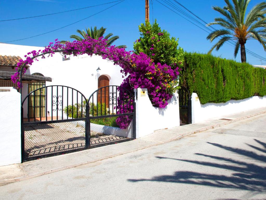 Holiday Home Rafol by Interhome - 4