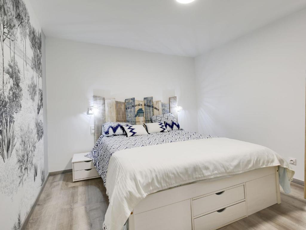 Apartment Terre et Mer-1 by Interhome - 5