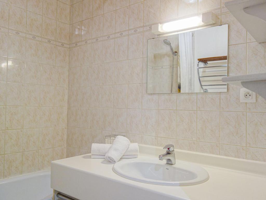 Apartment Les Hauts du Val Claret - Val Claret-22 by Interhome - 5