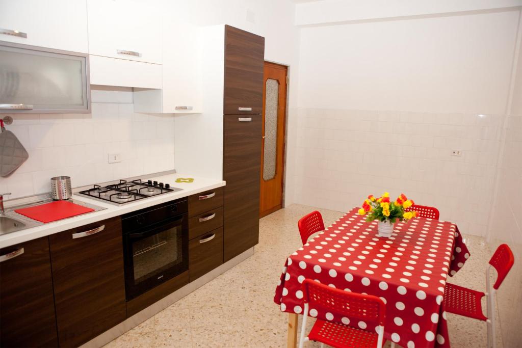 Maipiusenza House - 3