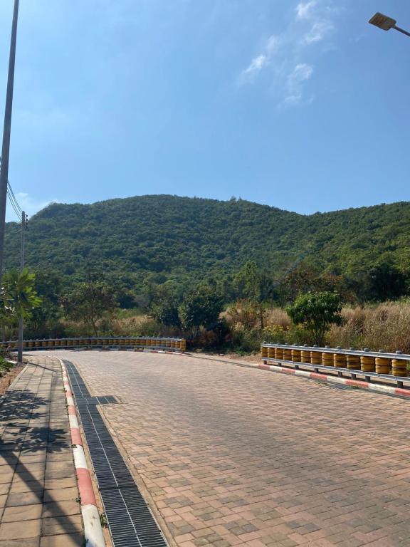 winnerview ll Resort Kohlarn photo