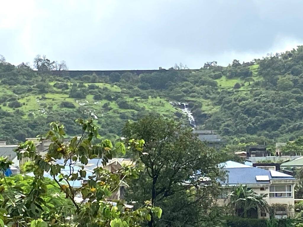 Riyansh Villa photo