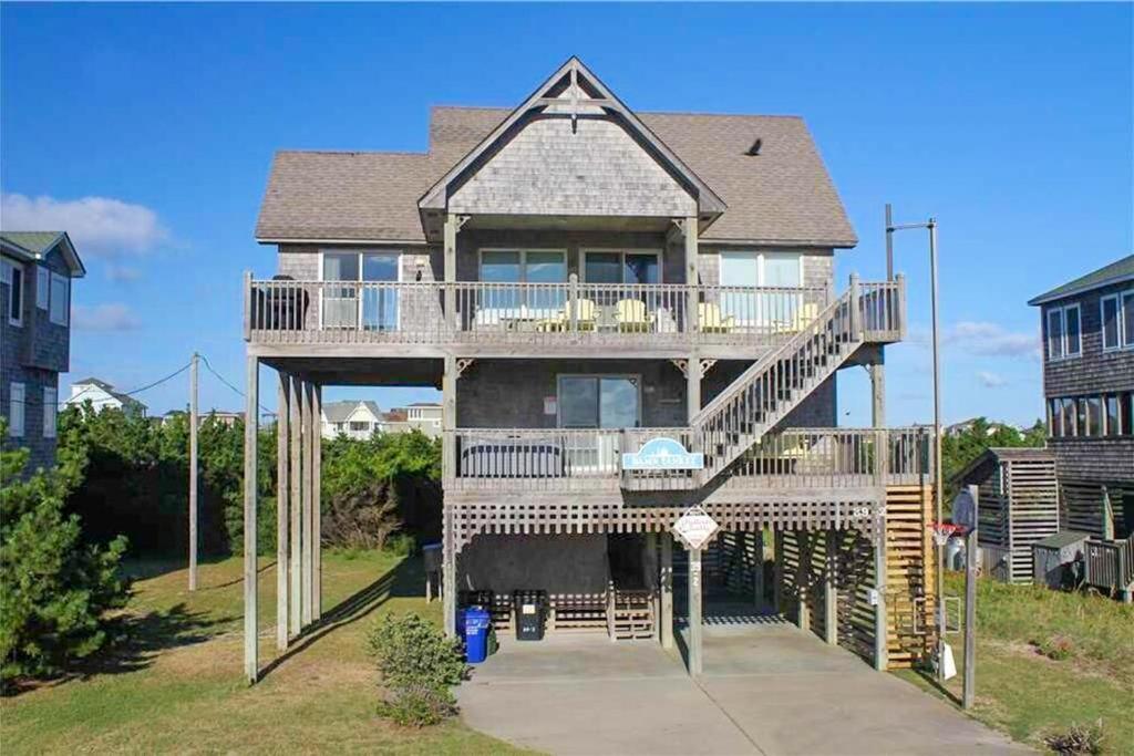 Damn Yankee #39-2, Avon