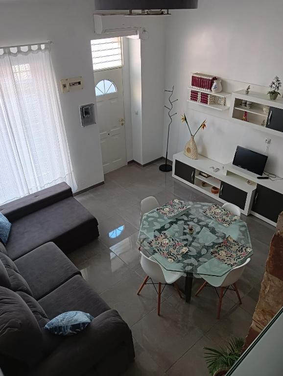 Apartamento Luminoso cerca de la PLAYA y PUERTO - 2