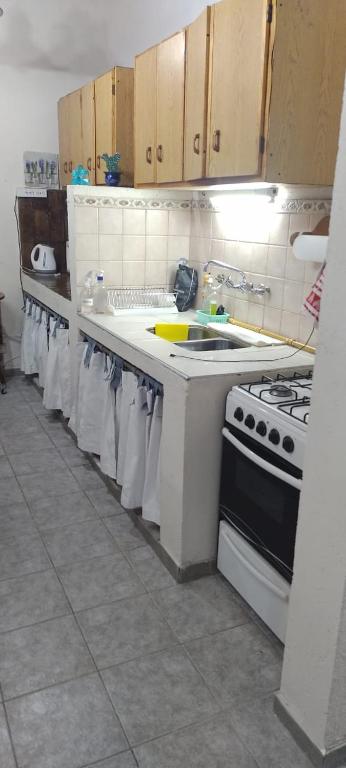 호텔 사진