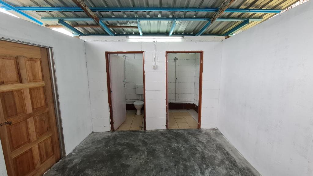 Traditional Homestay Chenang 2 photo