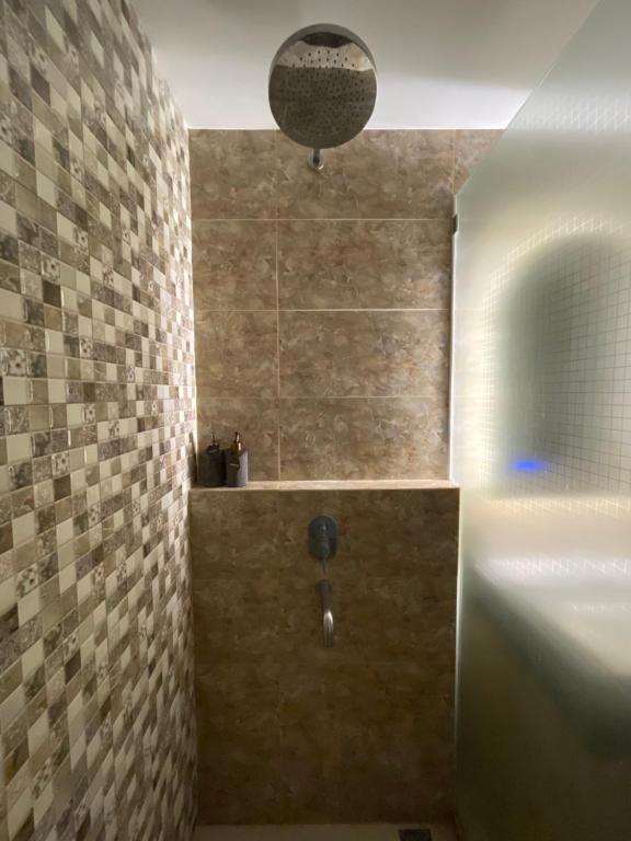 The yudhistira apartment — Hotel in Yogyakarta