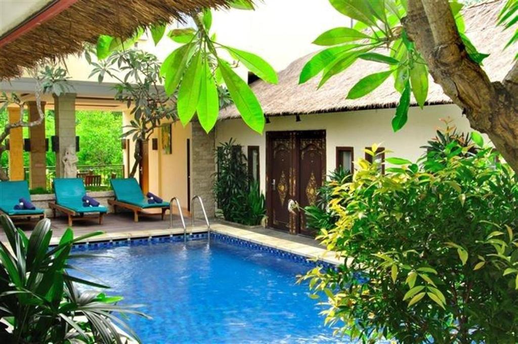 Kolam renang