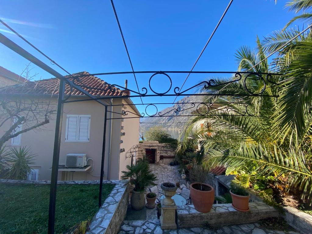Casa Pasinovic - 2