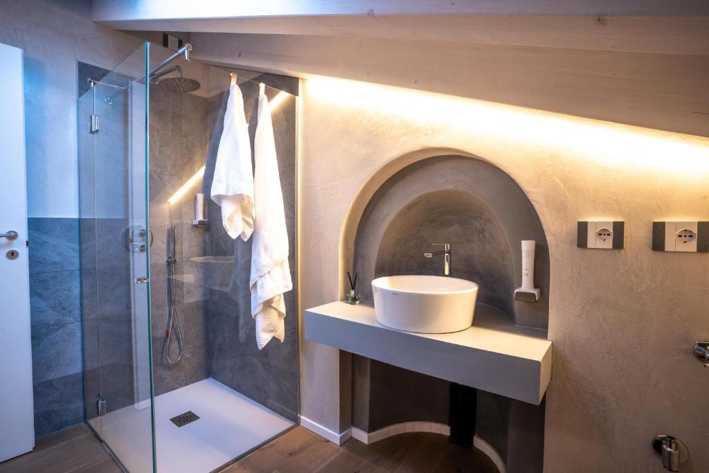 Loft Roby - 4