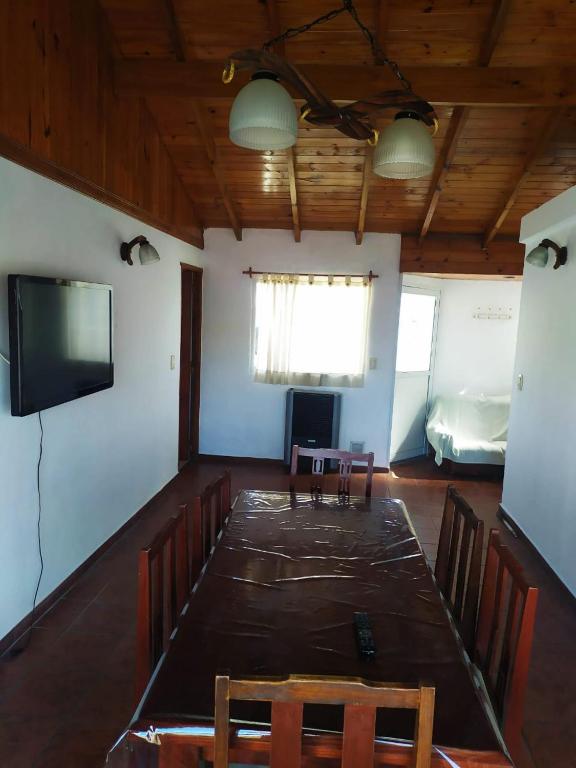Apartamentos Piolón-Piolón Mar del Plata - 5