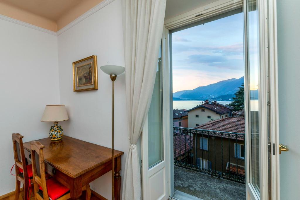 San Giacomo Central Apartment - 3