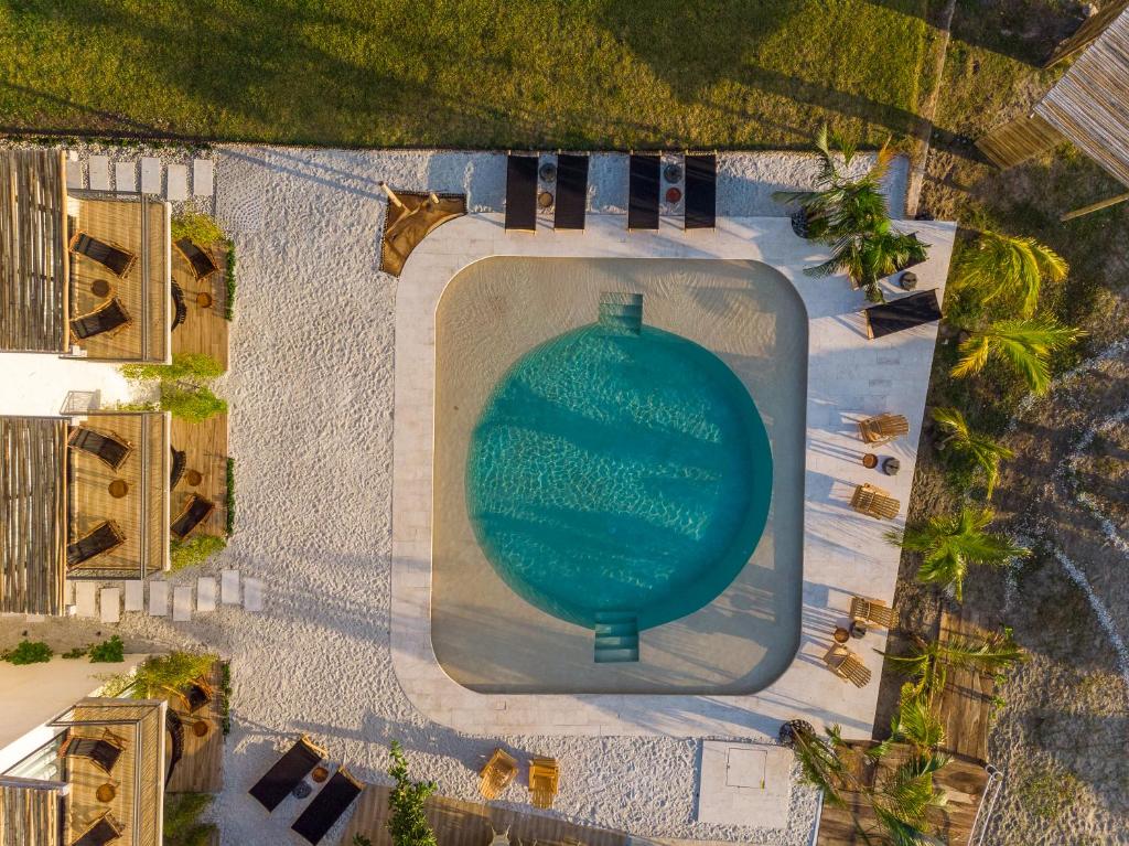 Xkan Hotel Boutique - Adults Only photo