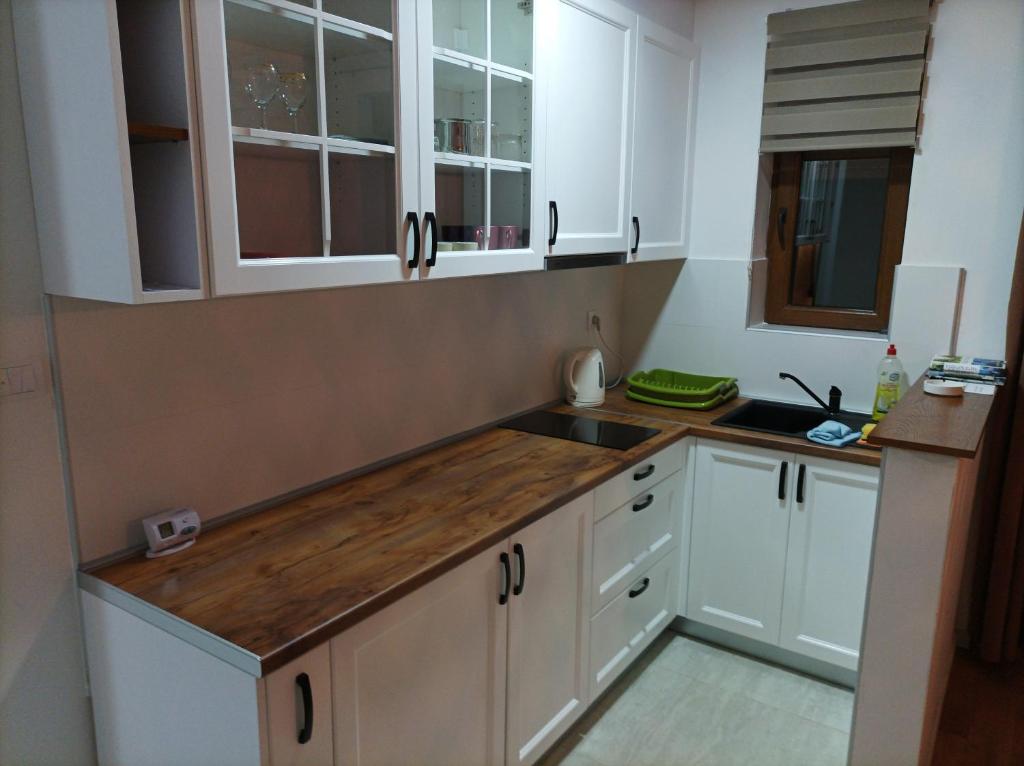 Apartman 8 Extra Vrnjacka Banja - 4