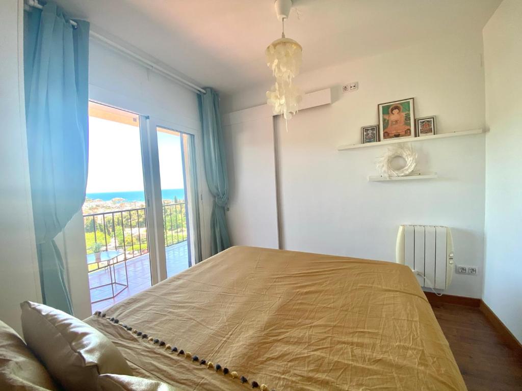 Sailor Apartment sea views - 4