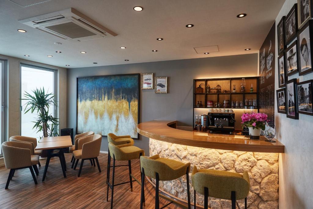 Pub