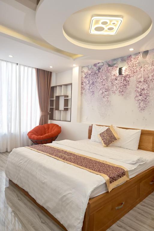 Phương Linh Hotel – DaLAT