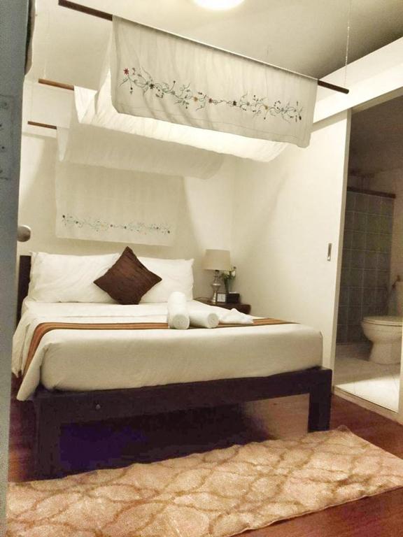 La Casa Bianca photo