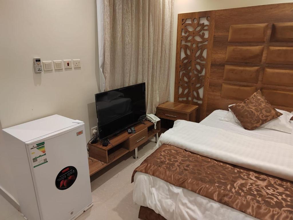Kim Hotel photo
