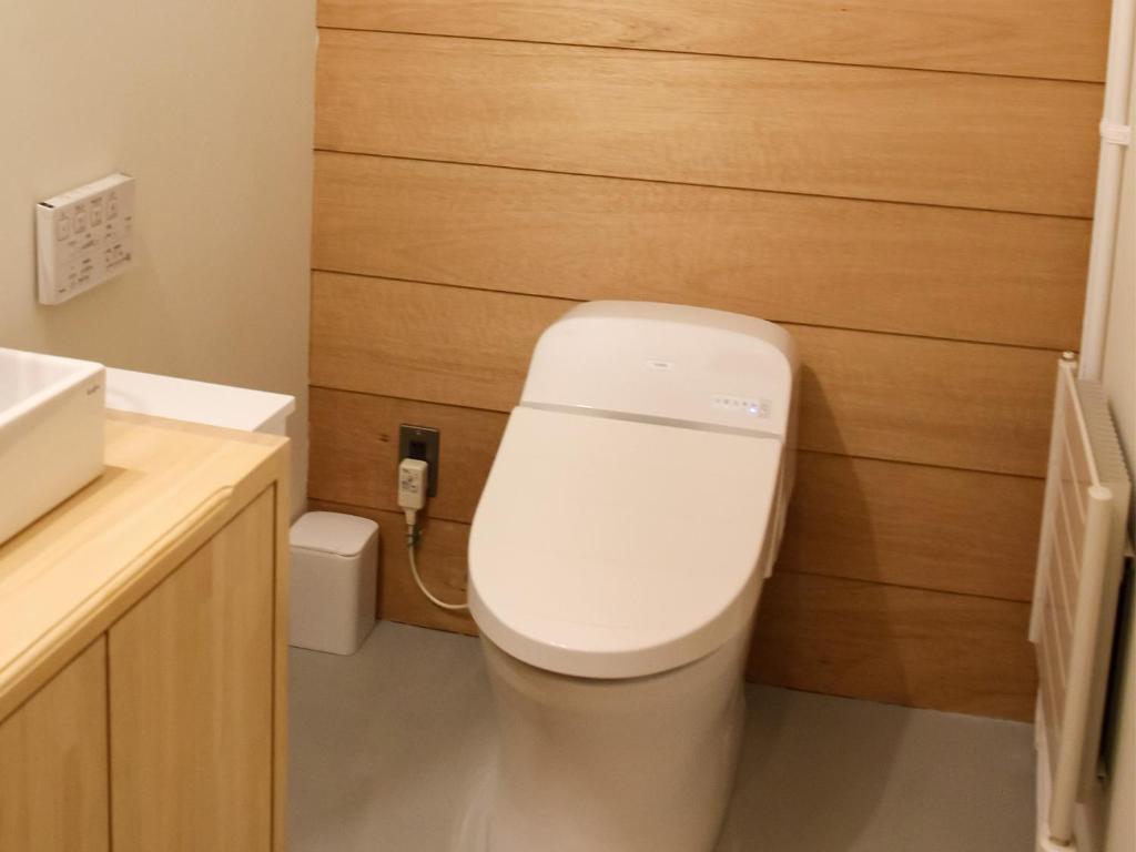 Guesthouse ushiyado photo