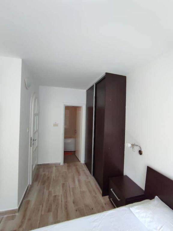 Spectacular view - B5 Vista, Muo