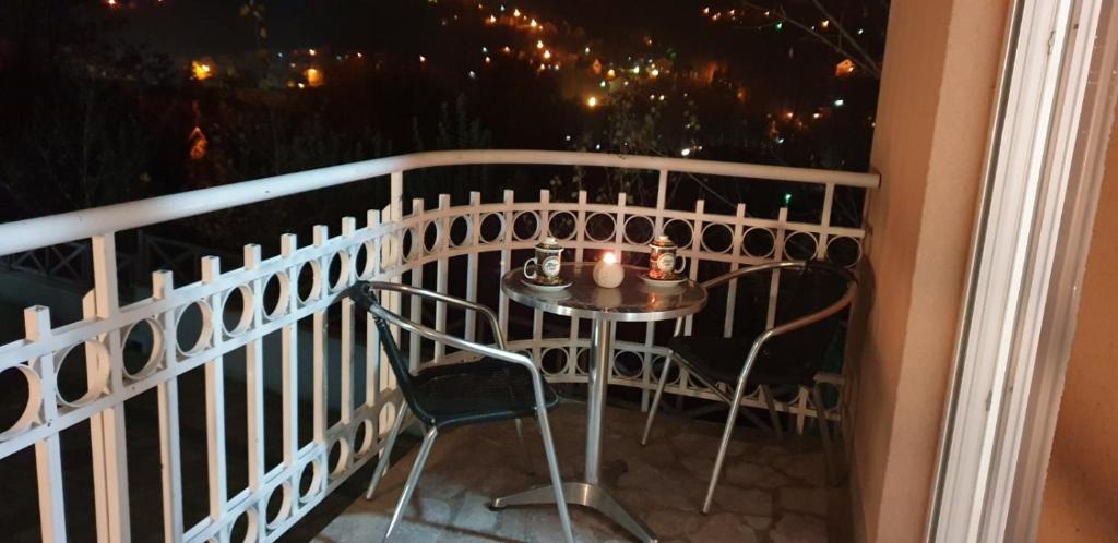 Apartman Nikola- 4 ZVEZDICE minimalno 3 nocenja za rezervaciju - 3