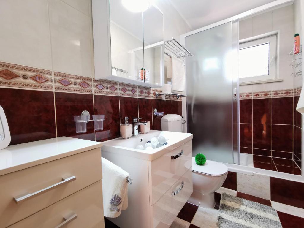 Villa Lille photo