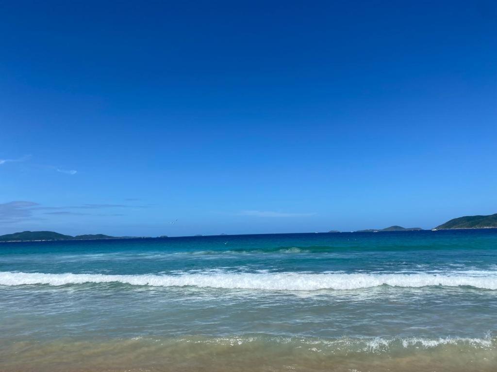 Holiday House With Pool｜クチコミあり カボ フリオ