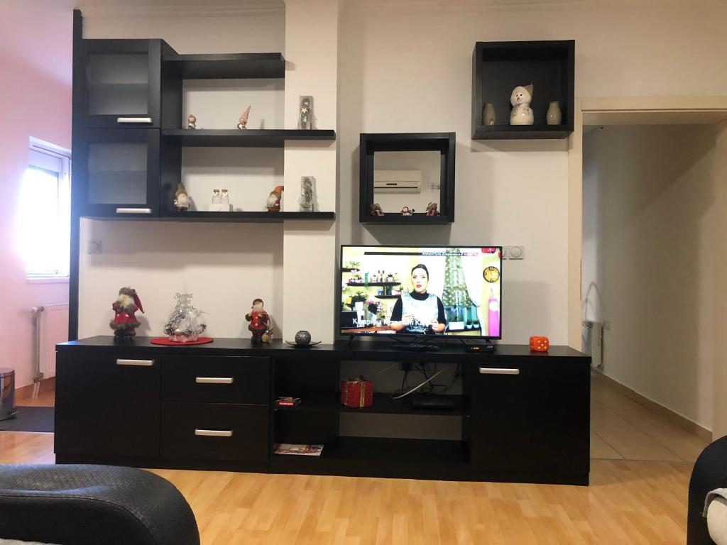 Apartman Nada photo