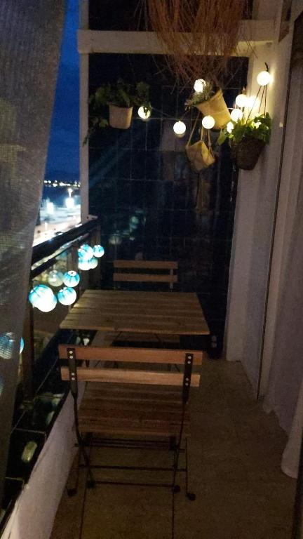Apartament Ampolla Port - 5