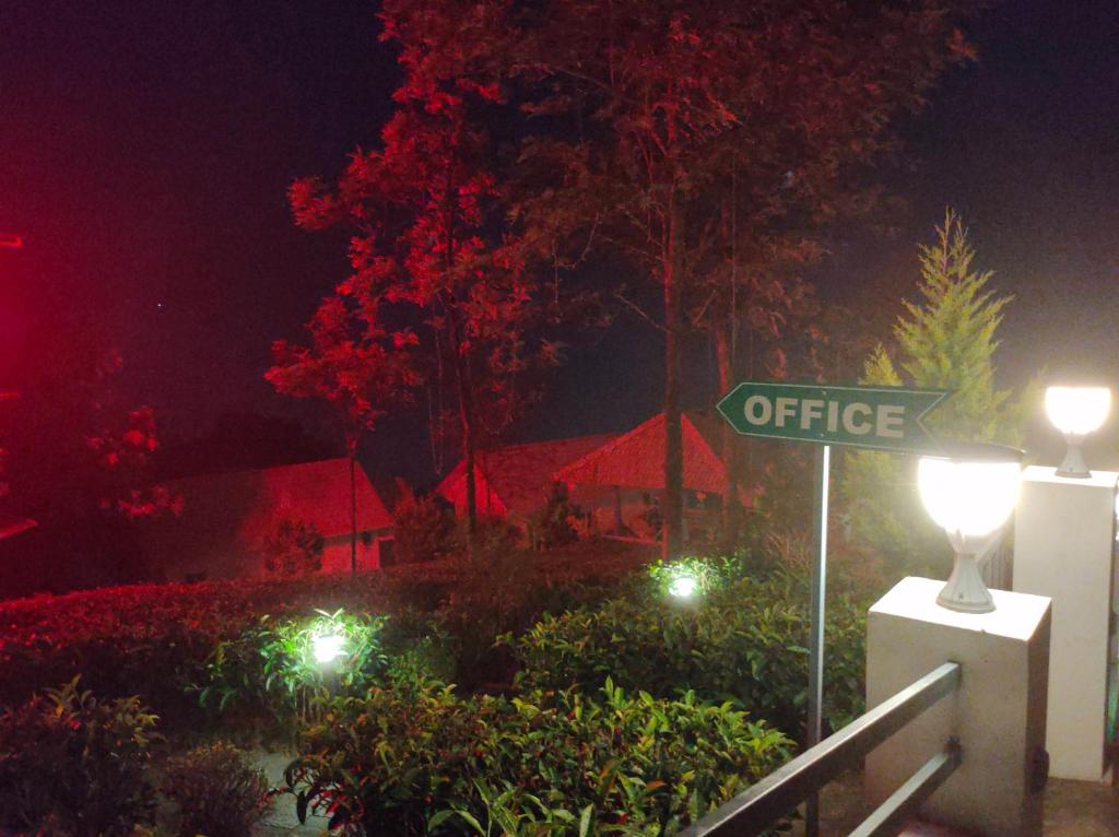 Heaven Valley Resorts photo