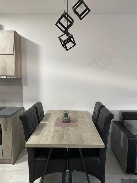 Apartman Petra - 5