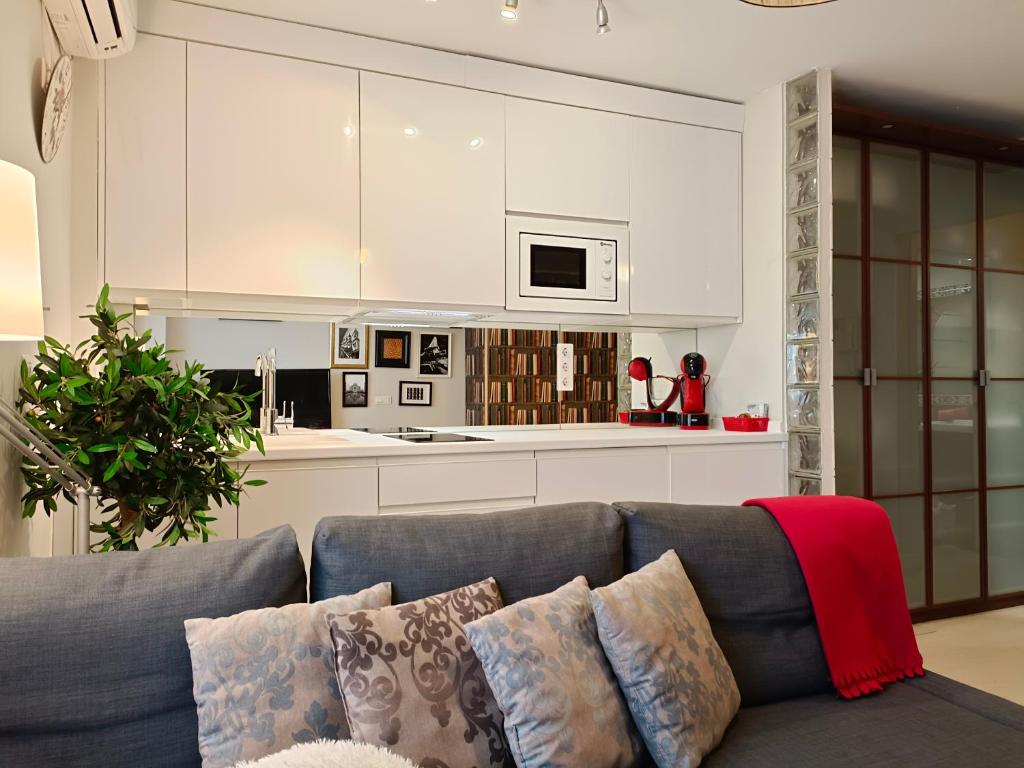 Neverending Loft - 2