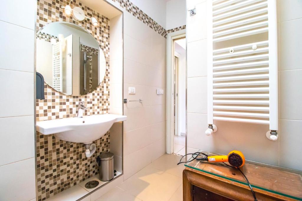 A I R Apartments & Rooms photo