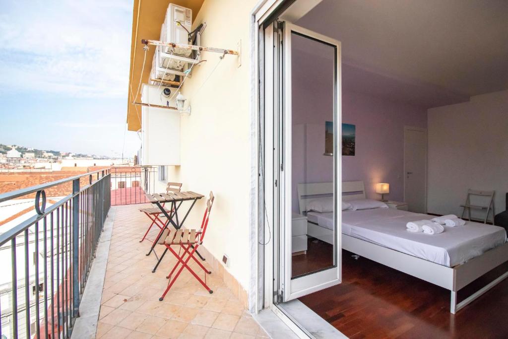 A I R Apartments & Rooms photo