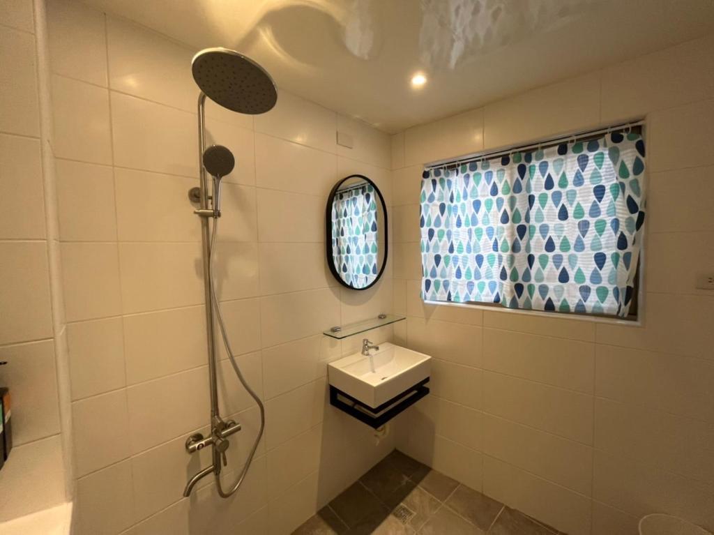Rolling Pin Homestay photo
