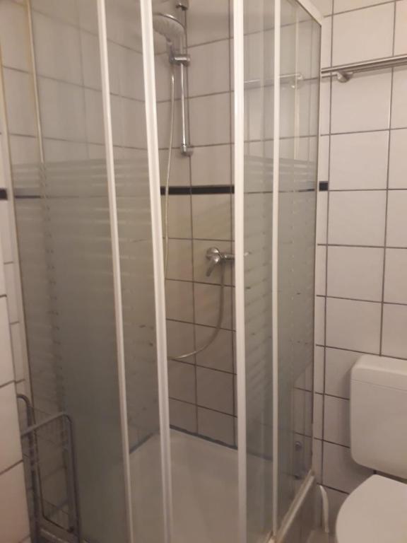 Roter Backstein Apartment 4 photo