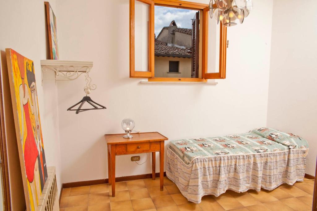 A casa di Pablo photo