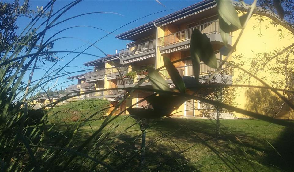Andreis Apartments - 2
