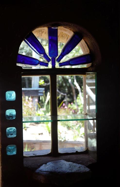 Die Kleihuis photo