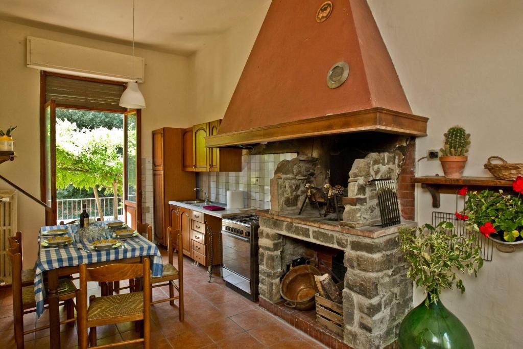 Residenza Ruggini - 4