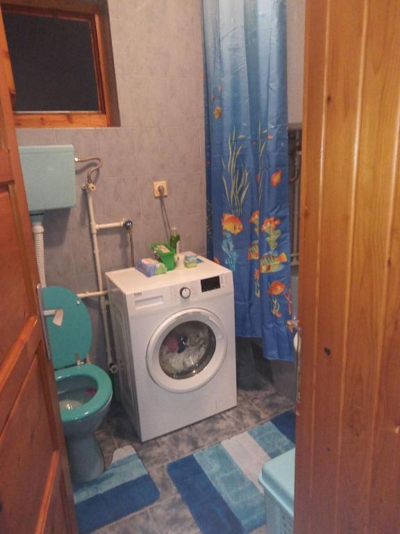 Apartman Dunja 2 - 3