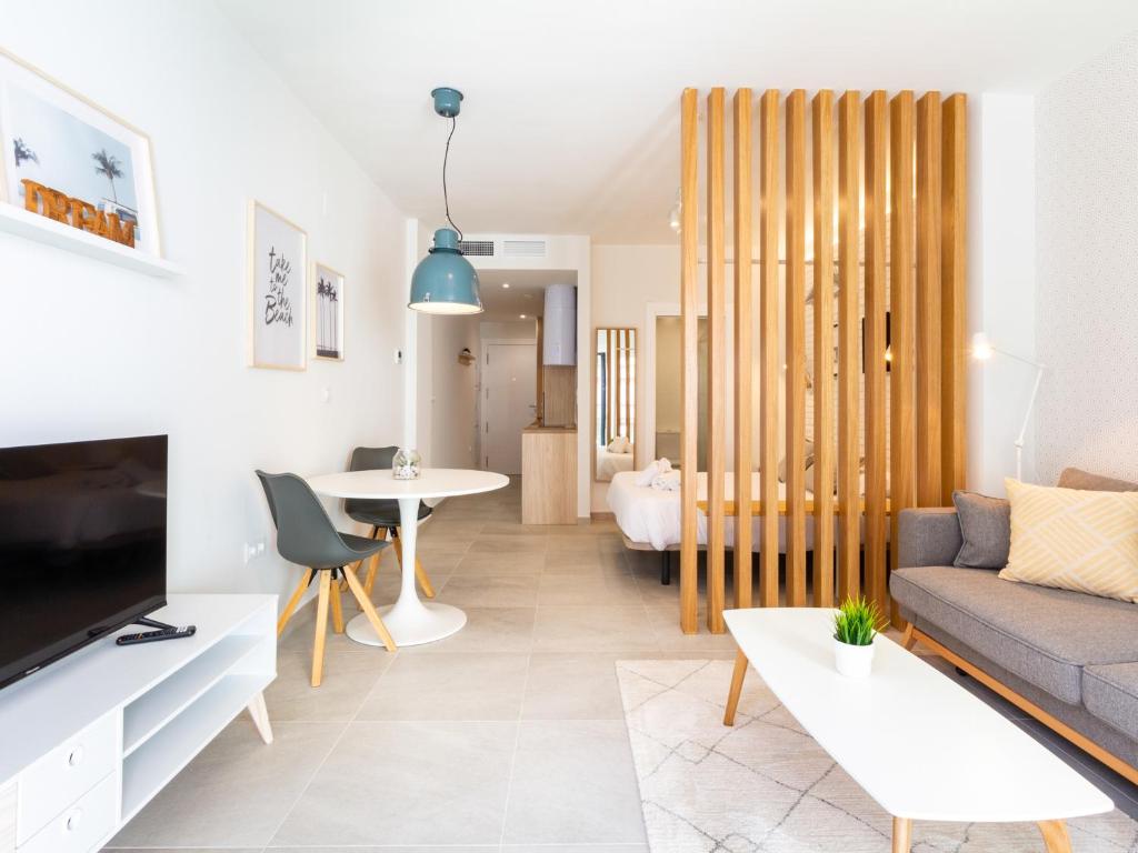 WintowinRentals Apartamento sostoa 156 - 2
