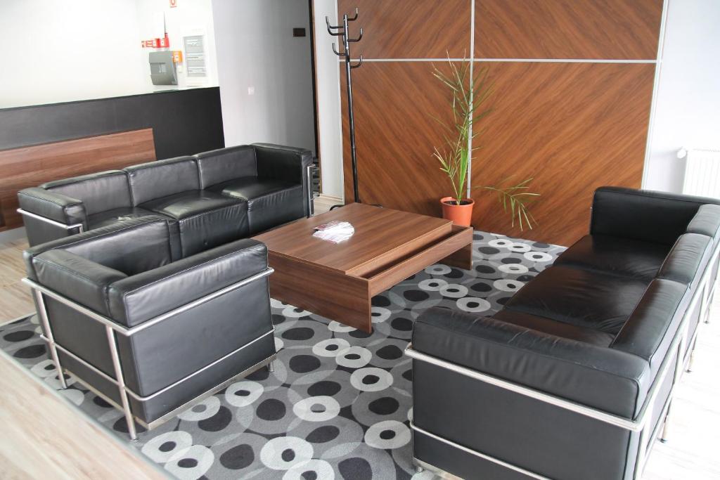 Plage Apartman photo