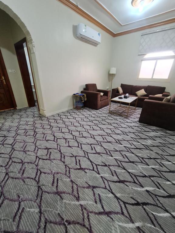 Apartments for Rent in Al Ula, Saudi Arabia price from 8 of