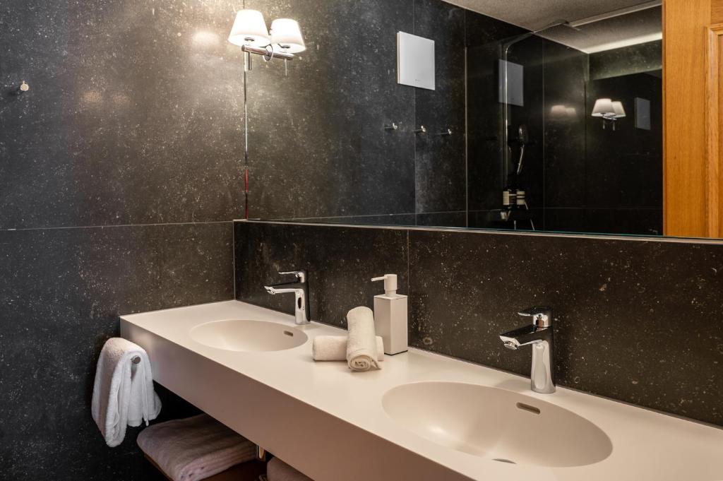 Apartment Nabucco - 3
